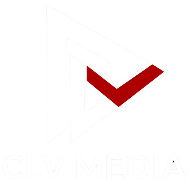 CLV Media